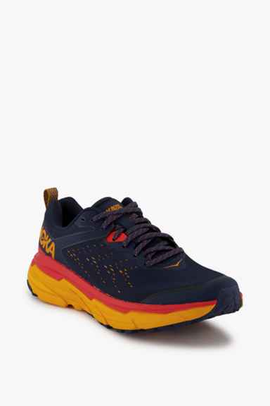 HOKA ONE ONE Challenger ATR 6 Herren Laufschuh