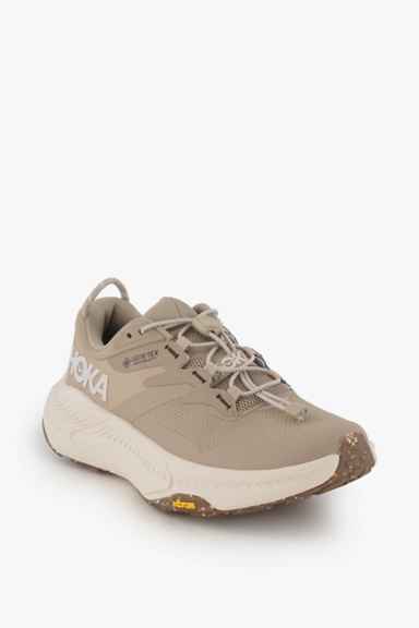 Scarpe nordic walking goretex on sale
