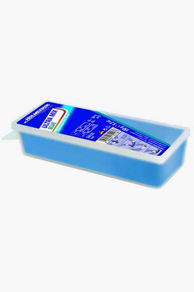 Holmenkol Ultramix Blue 150 g Wachs