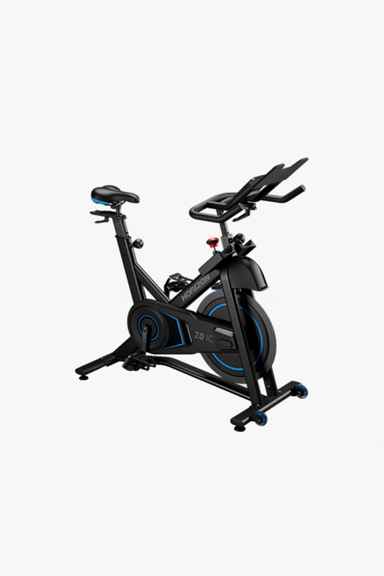 Home trainer acheter a bon prix en ligne Ochsnersport.ch