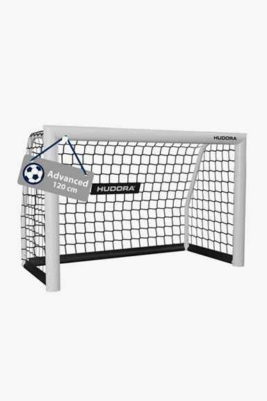 Hudora Advanced 120 cm Fussballtor