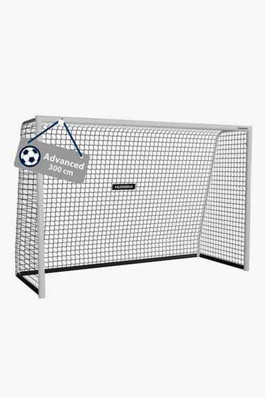Hudora Advanced 300 cm Fussballtor