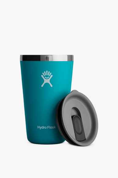 Hydro Flask 473 ml All Around Becher