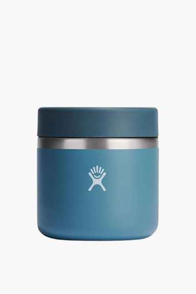 Hydro Flask 591 ml Insulated Foodbehälter 