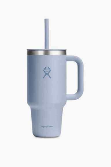 Hydro Flask 946 ml All Around™ Travel Becher