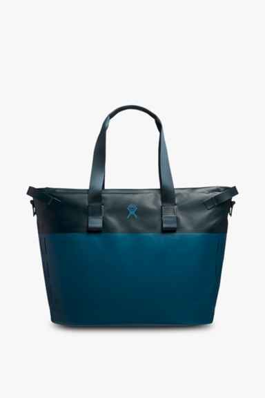 Hydro Flask Day Escape Soft Cooler 18 L Kühltasche