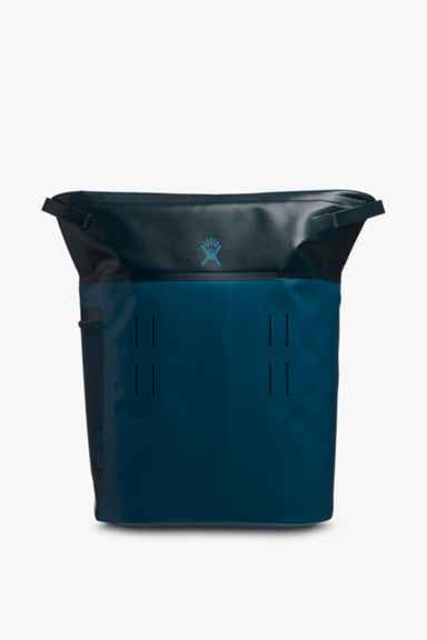 Hydro Flask Day Escape Soft Cooler 20 L Kühlrucksack