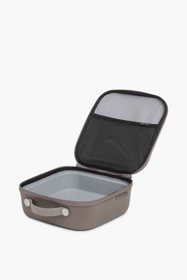 Hydro Flask Small 3.5 L Insulated Lunch Box