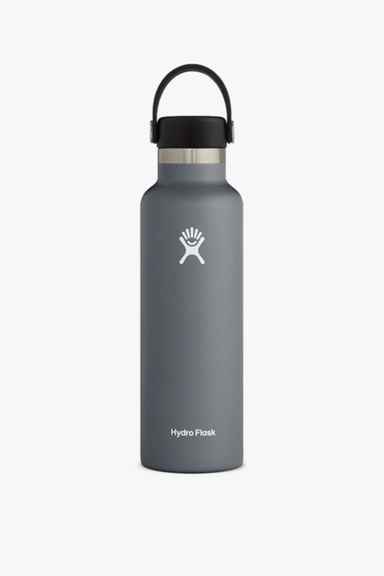 Hydro Flask Standard Mouth 621 ml Trinkflasche 