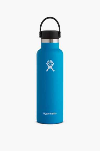 Hydro Flask Standard Mouth 621 ml Trinkflasche 