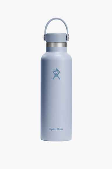 Hydro Flask Standard Mouth 621 ml Trinkflasche