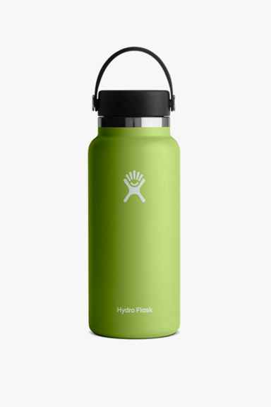 Hydro Flask Wide Mouth 946 ml Trinkflasche