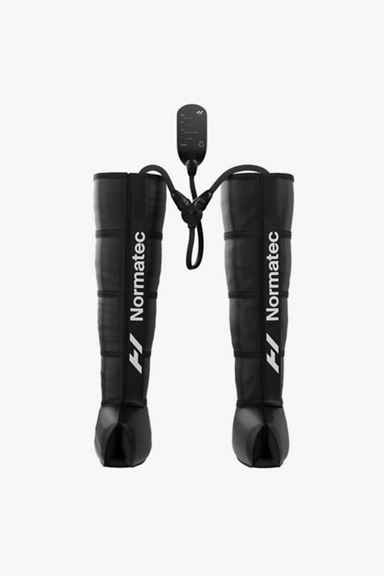 Hyperice Normatec 3.0 Leg Regenerationsgerät