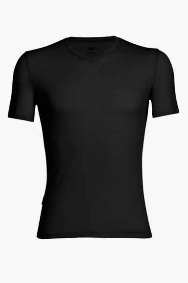 icebreaker 150 Anatomica Herren Thermoshirt