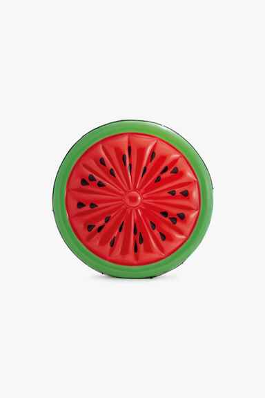Intex Juicy Watermelon Schwimminsel