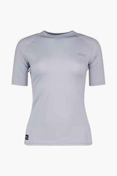 ION Rashguard SS Damen Lycra Shirt