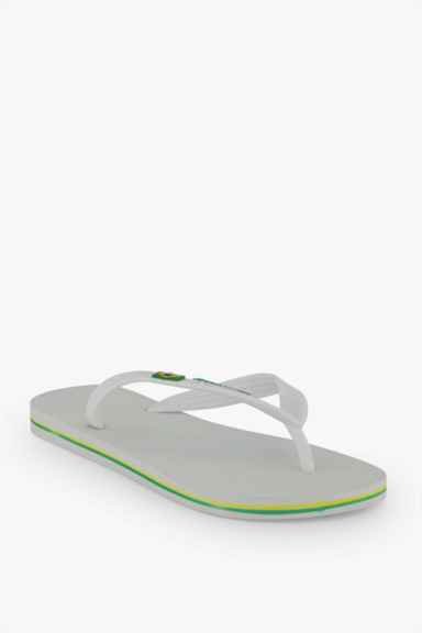 Ipanema Classic Brasil II Damen Flip Flop