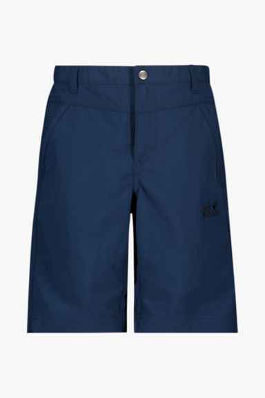 Jack Wolfskin Sun Kinder Wandershort