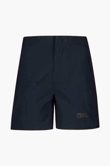 Jack Wolfskin Sun Kinder Wandershort