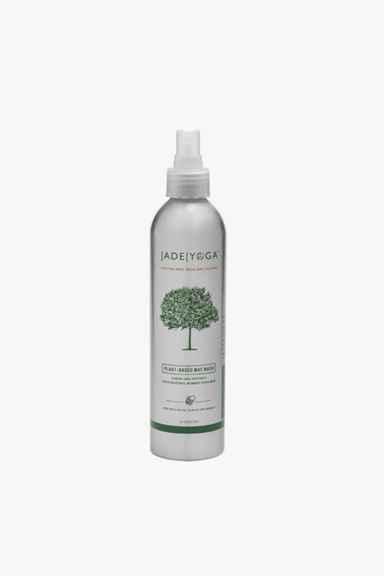 Jade 237 ml Reinigungsmittel