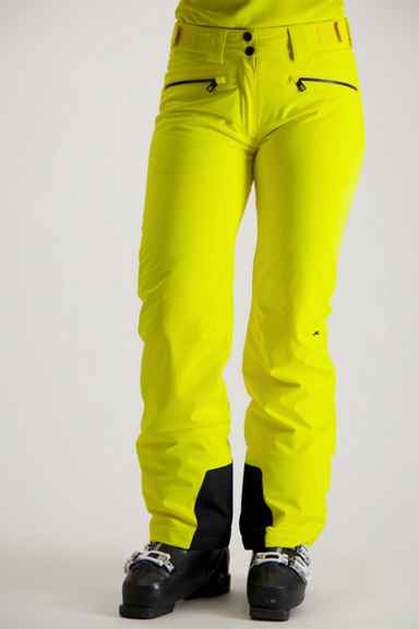 J.LINDEBERG Tracy Damen Skihose