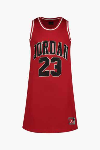 JORDAN 23 Mädchen Kleid 