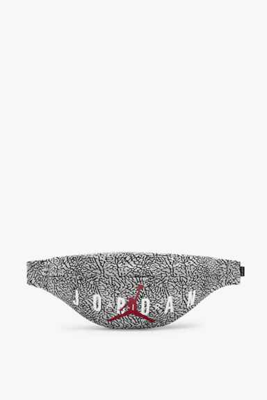 Offerte jordan shop