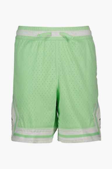 JORDAN Air Diamond Jungen Short