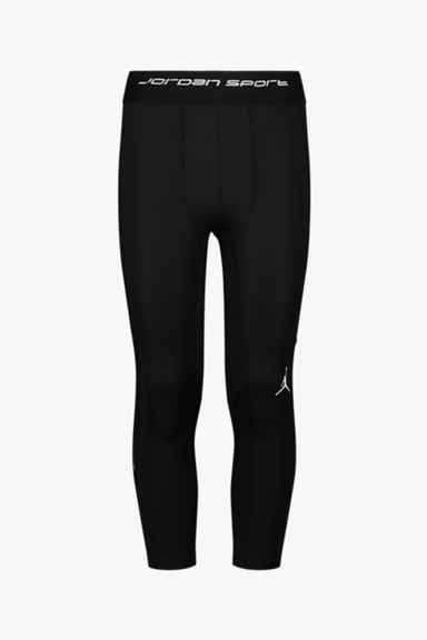 JORDAN Dri-Fit Sport Comp Jungen Tight