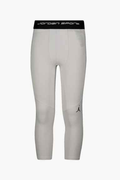 JORDAN Dri-Fit Sport Comp Jungen Tight