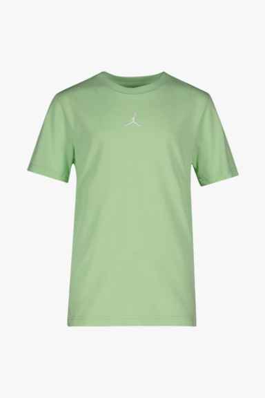 JORDAN Dri-FIT Sport Kinder T-Shirt