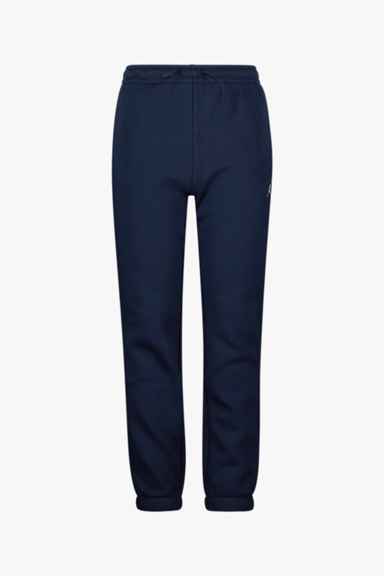 JORDAN Essentials Kinder Trainerhose