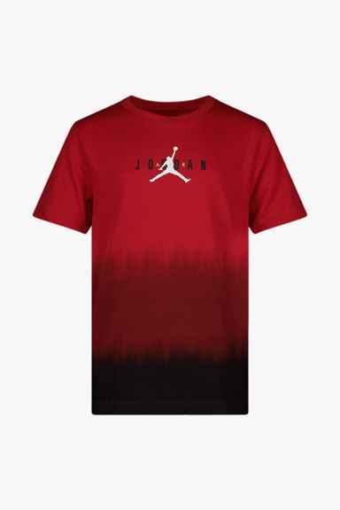 JORDAN Graphic Kinder T-Shirt