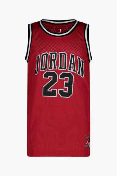 JORDAN Jordan 23 Kinder Basketballshirt