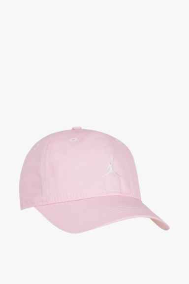 JORDAN Jordan Essentials Kinder Cap