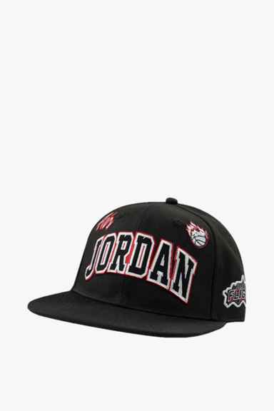 JORDAN JP Pack Kinder Cap