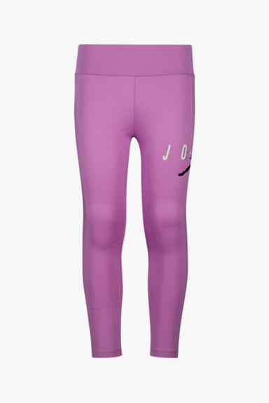 JORDAN Jumpman Sustainable Mädchen Tight