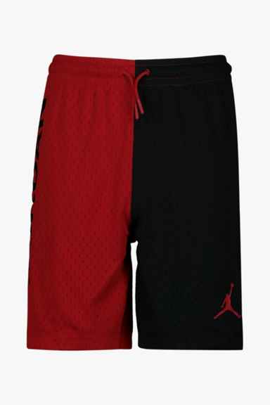 JORDAN Michael Jordan Essentials GFX Kinder Basketballshort