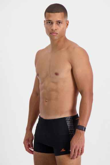 Joss Herren Badehose