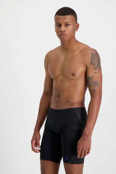 Joss Herren Badehose