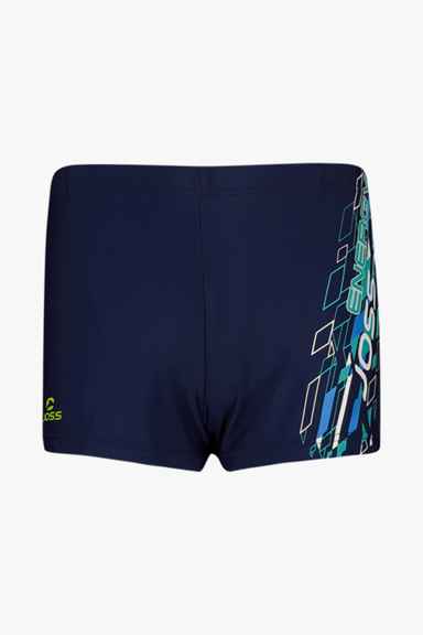 Joss Jungen Badehose