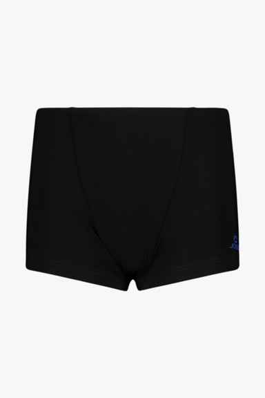Joss Jungen Badehose