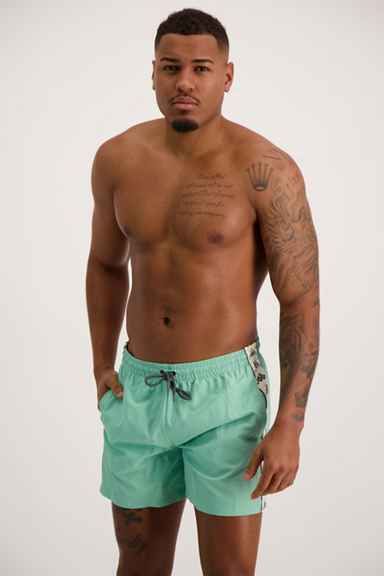 Kappa 222 Banda Coney Herren Badeshort