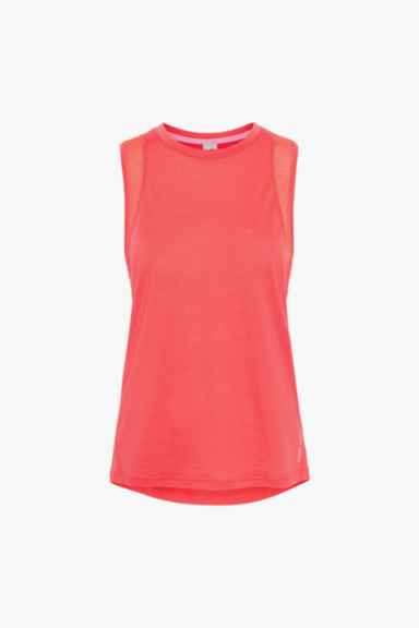 Kari Traa Embla Wool Damen Top