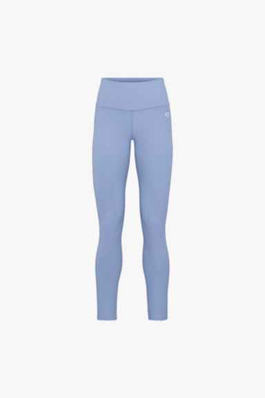 Kari Traa Nina High Waist Damen Tights