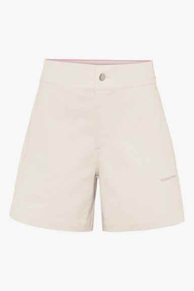 Kari Traa Thalena Damen Wandershort