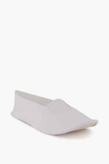KayBee 37 Geräteturnschuh