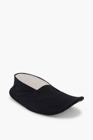 KayBee 39 Geräteturnschuh