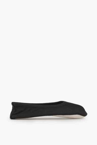 KayBee 44 Herren Geräteturnschuh