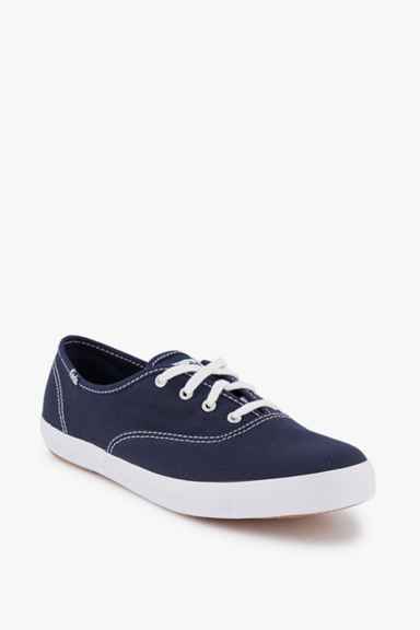 Keds Champion Damen Sneaker
